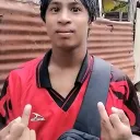 Saynomore Discord Server Icon