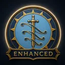 Realm of Lust [18+ RP/ERP English]