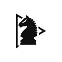 MetaPlays