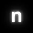 Novoware | Ghost client