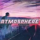 Atmosphere