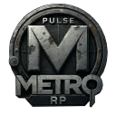 PULSE METRO RP
