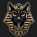 Bastet Figures