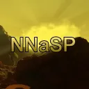 Nine Nights at a Snowy Pizzeri... Discord Server Icon