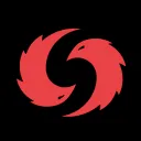 SHINSEI