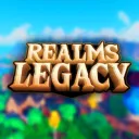 Realms Legacy