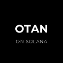 Otan NFT