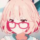 .Starsy! Discord Server Icon
