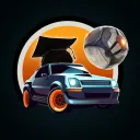 Academia Rocket League