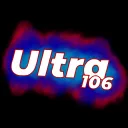 Ultra 106