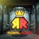 Royal Rust