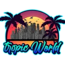 Tropic World Reworked