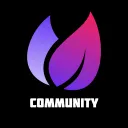 CBLOL English Community Server