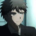 DANGANRONPA : SDR2 Discord Server Icon