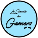 La Gazette des Gamers