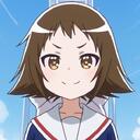 WeebCafe - Weeb/Tech/Games Discord Server Icon