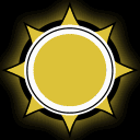 Lux Aeterna