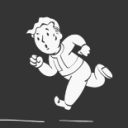 Fallout Speedruns