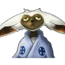 Momo's Discord