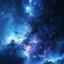 𝚃𝚑𝚎 𝙾𝚊𝚜𝚒𝚜 {21+} Discord server icon