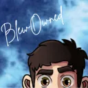 BlewOwned's Server