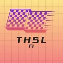 THSL