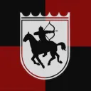 Kuzay Krallığı