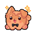📂Choricord૮  ⎚ﻌ⎚ ა