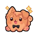📂Choricord૮  ⎚ﻌ⎚ ა