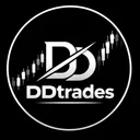 DD Trades