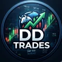 DD Trades