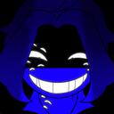 Lynnii's Garbage Can Discord Server Icon