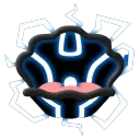 Morehost - Hosting gier i VPS