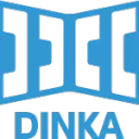 RinaV: DINKA