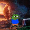 GreenText Tavern Discord Server Icon