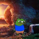 GreenText Tavern Discord Server Icon