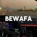 BEWAFA Discord Server Icon