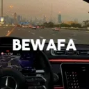 𝐁𝐄𝐖𝐀𝐅𝐀 Discord Server Icon