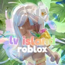LV ISLAND ROBLOX