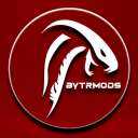 Discovery icon for ByTRMods™ Discord server