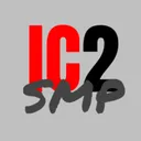Inator Craft