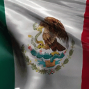 MEXICAN SPECIAL FORCES 2.0