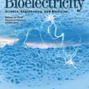bioelectricity