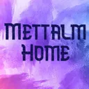🎄 Mettalm / home 🎄