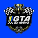 GTA DE SEXTA