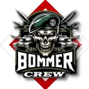 Bommer Crew