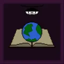 RoCitizen's Syndicate Discord Server Icon