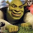Shrek-static Racing