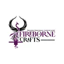 Fireborne Crafts