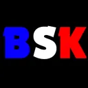 🇫🇷 BrawlSeeker 🔍 #V2